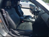 Nissan 350Z Touring JN1AZ36A56M455409 photo