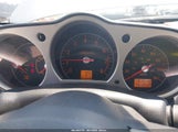 Nissan 350Z Touring JN1AZ36A56M455409 photo