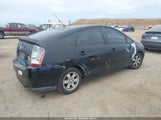 Toyota Prius JTDKB20UX53057216 photo