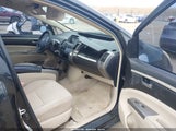 Toyota Prius JTDKB20UX53057216 photo