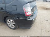Toyota Prius JTDKB20UX53057216 photo