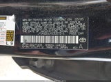 Toyota Prius JTDKB20UX53057216 снимка
