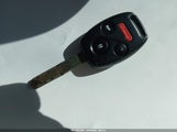 Honda Civic Hybrid JHMFA36256S012819 снимка