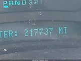 GMC Yukon Denali 1GKEK63U04J240767 снимка