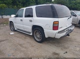 GMC Yukon Denali 1GKEK63U04J240767 снимка