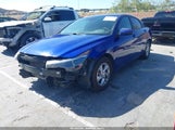 Hyundai Elantra Se KMHLL4AG4NU332753 снимка