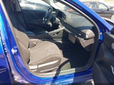 Hyundai Elantra Se KMHLL4AG4NU332753 снимка