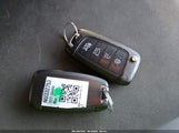 Hyundai Elantra Se KMHLL4AG4NU332753 снимка