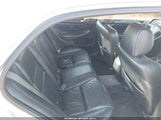 Honda Accord 3.0 Ex 1HGCM66544A013214 снимка