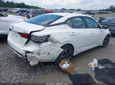 Nissan Sentra Sv Xtronic Cvt 3N1AB8CV4RY288034 fotografie