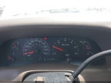 Ford F-250 Xl/Xlt 3FTNF20L84MA05492 снимка