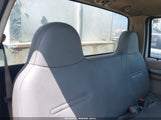 Ford F-250 Xl/Xlt 3FTNF20L84MA05492 снимка