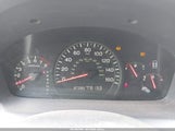 Honda Accord 2.4 Lx 1HGCM56393A120623 fotografie