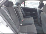 Honda Accord 2.4 Lx 1HGCM56393A120623 fotografie