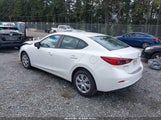 Mazda Mazda3 Sport 3MZBN1U73HM112806 photo