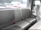 Ford F-650 Xl/Xlt 3FRNX65F45V118622 снимка