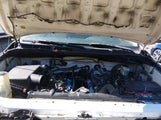 Toyota Tundra Base 4.7L V8 5TFBT54198X014370 fotografie