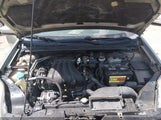 Nissan Sentra 2.0S 3N1AB61E78L710218 fotografie
