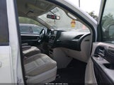 Dodge Grand Caravan Se 2C4RDGBG7FR612838 снимка