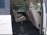 Dodge Grand Caravan Se 2C4RDGBG7FR612838 снимка