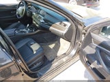 BMW 535I xDrive WBAFU7C55CDU62305 снимка