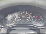 Mazda Cx-30 2.5 Turbo Premium Package 3MVDMBDY5RM617100 photo