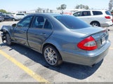 Mercedes-Benz E 350 WDBUF56X47B009475 снимка