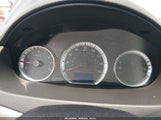Hyundai Sonata Gls 5NPET46C79H511551 снимка