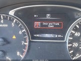 Nissan Altima 2.5 Sl 1N4AL3AP7JC203899 fotografie