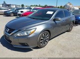 Nissan Altima 2.5 Sl 1N4AL3AP7JC203899 photo