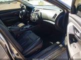 Nissan Altima 2.5 Sl 1N4AL3AP7JC203899 fotografie