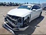 Honda Accord Sport 1HGCV1F35LA107342 fotografie