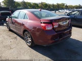 Chevrolet Malibu 1Lt 1G11C5SL5FF190764 снимка