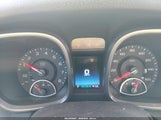 Chevrolet Malibu 1Lt 1G11C5SL5FF190764 снимка