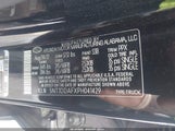 Hyundai Santa Cruz Sel Premium 5NTJDDAFXPH041429 fotografie