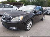 Buick Verano Convenience Group 1G4PR5SK6F4104943 photo