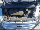 Ford Escape Titanium 1FMCU0J95KUA63939 photo