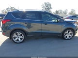 Ford Escape Titanium 1FMCU0J95KUA63939 photo