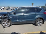 Ford Escape Titanium 1FMCU0J95KUA63939 photo