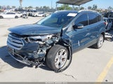 Ford Escape Titanium 1FMCU0J95KUA63939 photo