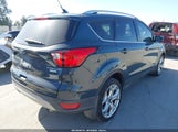 Ford Escape Titanium 1FMCU0J95KUA63939 photo