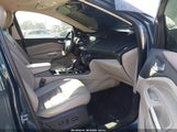 Ford Escape Titanium 1FMCU0J95KUA63939 photo