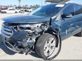 Ford Escape Titanium 1FMCU0J95KUA63939 photo