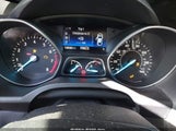 Ford Escape Titanium 1FMCU0J95KUA63939 photo