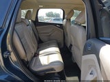 Ford Escape Titanium 1FMCU0J95KUA63939 photo