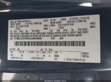 Ford Escape Titanium 1FMCU0J95KUA63939 photo