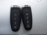 Ford Escape Titanium 1FMCU0J95KUA63939 photo
