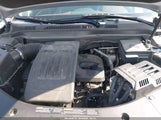 GMC Terrain Slt-1 2GKALSEK5E6145264 снимка