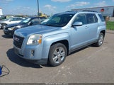 GMC Terrain Slt-1 2GKALSEK5E6145264 снимка