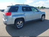 GMC Terrain Slt-1 2GKALSEK5E6145264 снимка